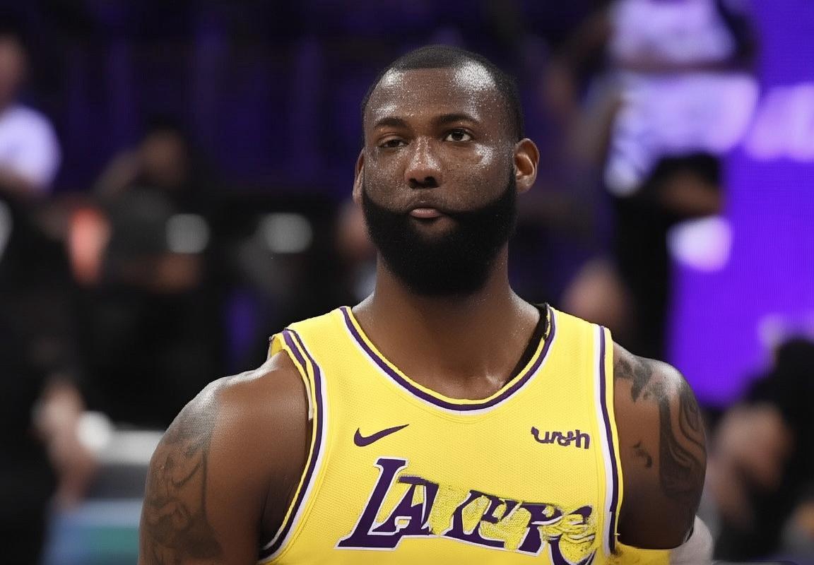 洛杉矶湖人队休赛期运作：豪赌多诺万·米切尔，改变联盟格局的潜在交易