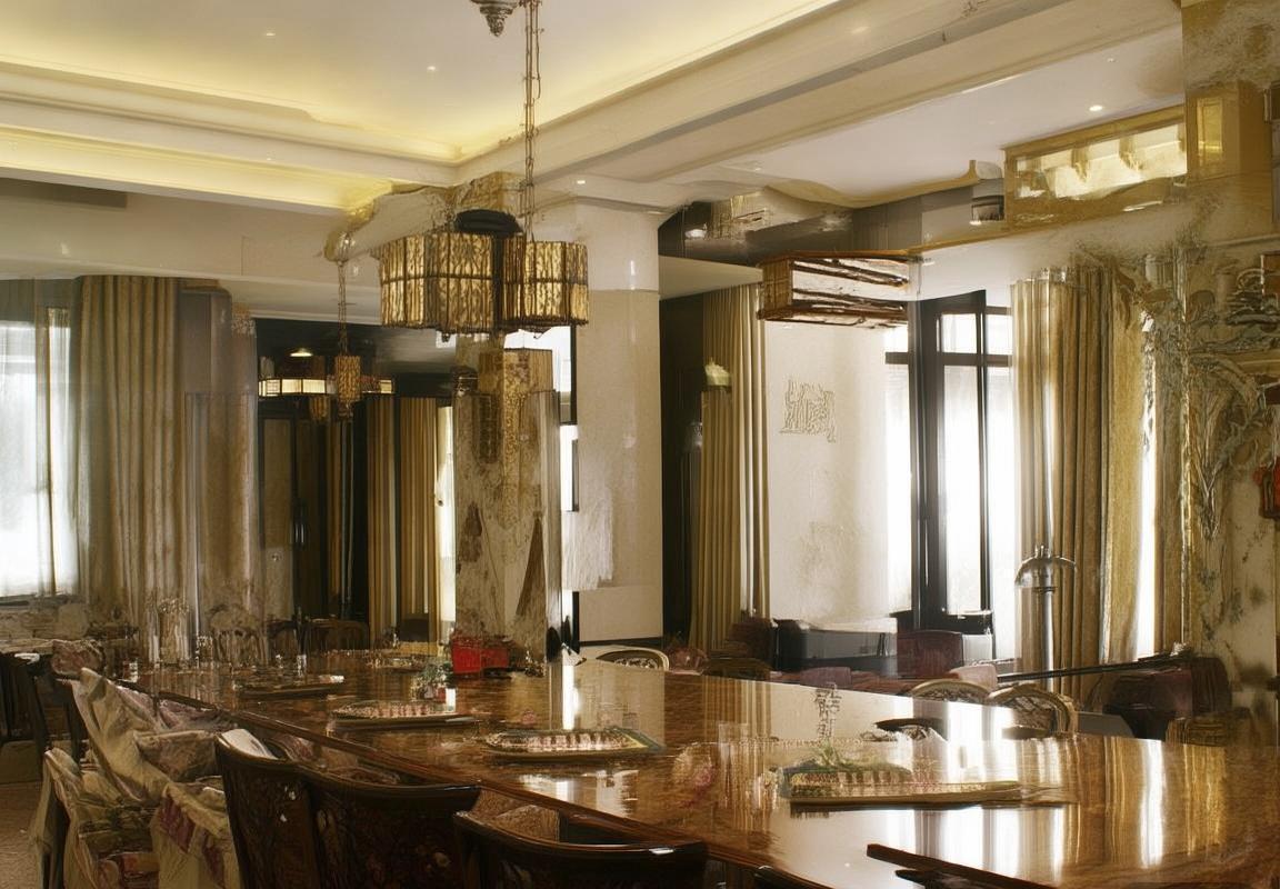 猛龙内线防守问题暴露：珀尔特尔移动速度短板被篮网进攻策略针对性打击，防守轮转漏洞危及季后赛席位争夺